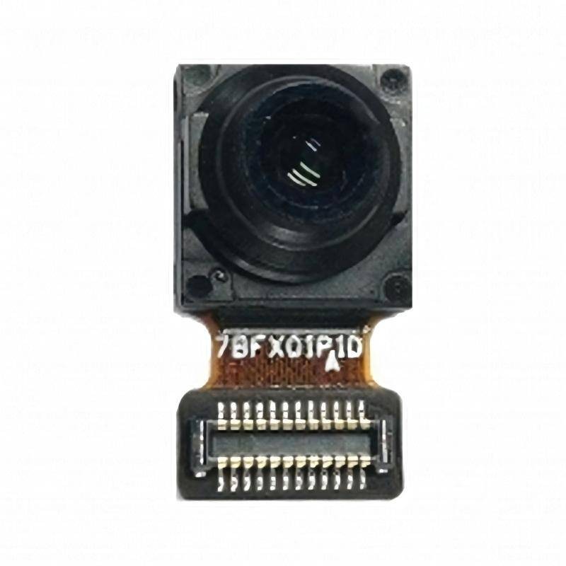 Camara Frontal Huawei Honor 20 Lite