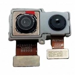 Camara Trasera Huawei Honor 20 Lite
