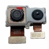 Camara Trasera Huawei Honor 20 Lite