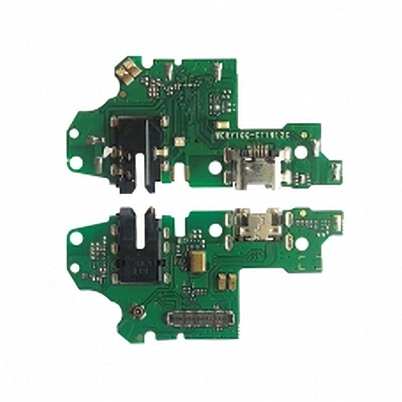 Placa Conector de Carga Huawei Honor 20 Lite, Honor 20i