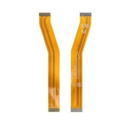 Flex Principal a Placa Base Honor 20 Lite, Honor 20i