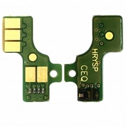 Sensor de Proximidad Honor 20 Lite