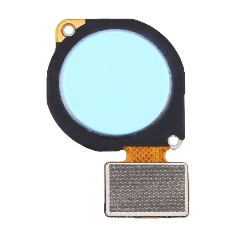 Lector de Huella Dactilar Honor 20 Lite Azul Claro