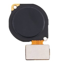 Lector de Huella Dactilar Honor 20 Lite Negro