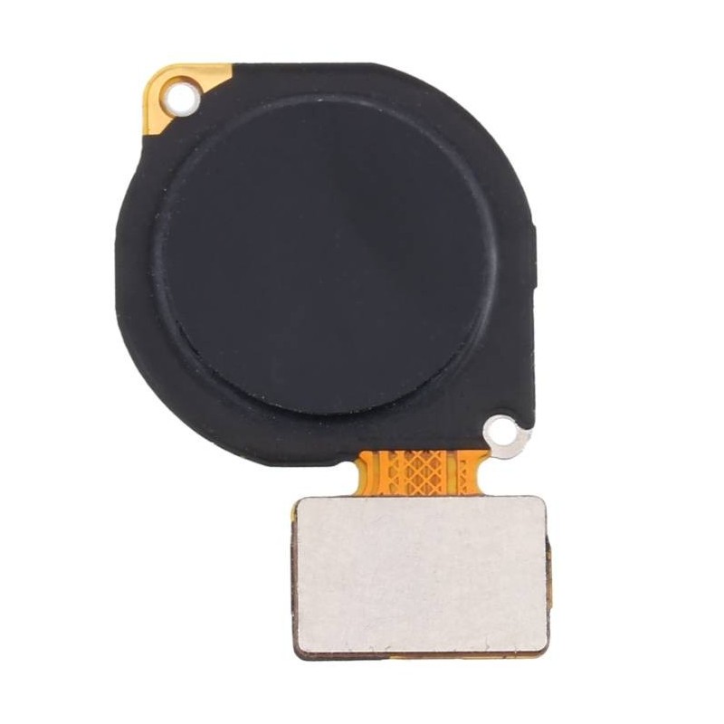 Lector de Huella Dactilar Honor 20 Lite Negro
