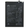 Bateria Huawei Honor 20 Lite HB396286ECW