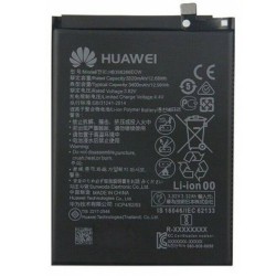 Bateria Huawei Honor 10i HB396286ECW