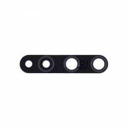 Lente de Camara Trasera Huawei Honor 20