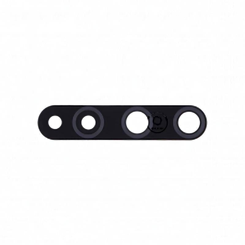 Lente de Camara Trasera Huawei Honor 20