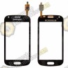 Tactil negro S7582 (Galaxy S duos II)