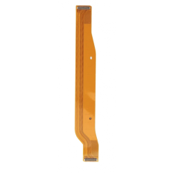 Flex Conexion Principal a Placa Base Honor 20