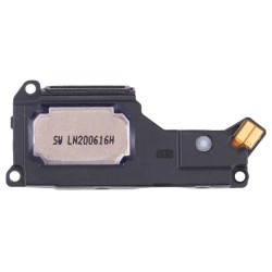 Altavoz Buzzer Honor 20