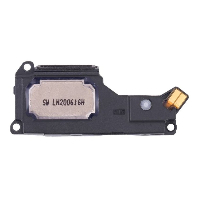 Altavoz Buzzer Honor 20