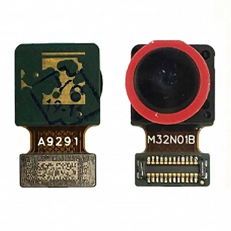 Camara Frontal Honor 20