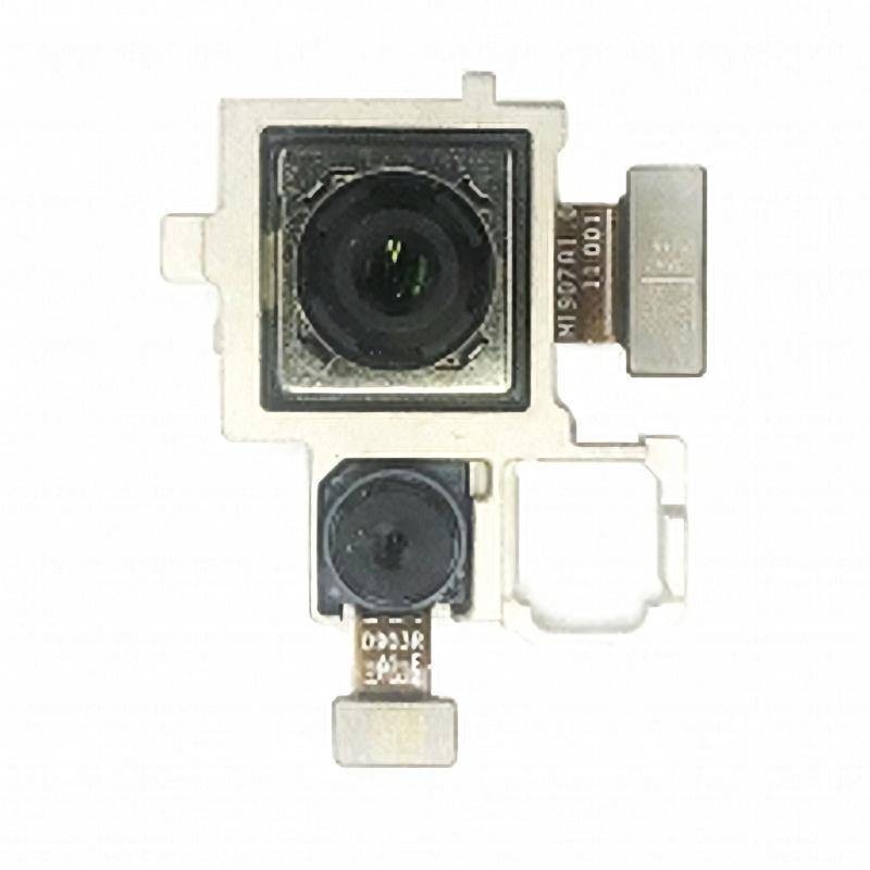Camara Trasera Honor 20