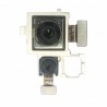 Camara Trasera Honor 20