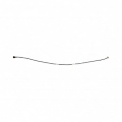 Flex Antena Coaxial Honor 20