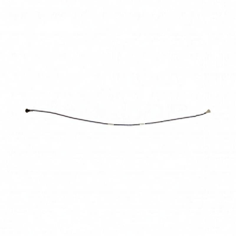 Flex Antena Coaxial Honor 20