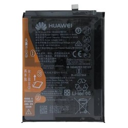 Bateria Huawei Nova 5T, Honor 20 HB386589ECW