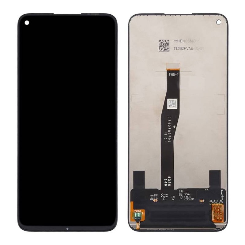 Pantalla LCD + Tactil Huawei Honor 20 Pro