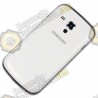 Tapa trasera Galaxy (Blanca)  S7582(Galaxy S duos II)