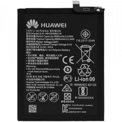 Bateria Huawei Honor 20 Pro HB436486ECW