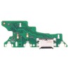 Placa Conector de Carga y Microfono Huawei Nova 5T