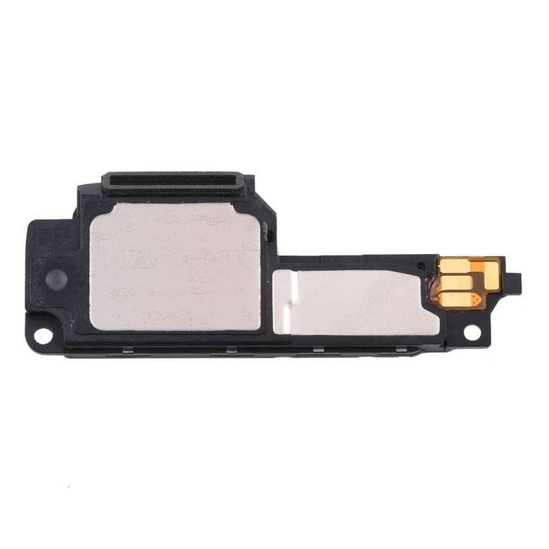 Modulo Altavoz Buzzer Huawei Nova 5T