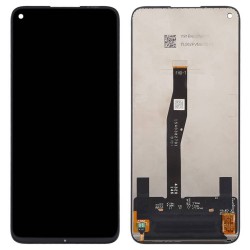 Pantalla LCD + Tactil Huawei Nova 5i Pro