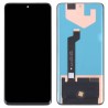 Pantalla LCD + Tactil Huawei Honor 50