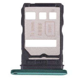 Bandeja Sim Huawei Honor 50 Verde