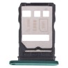 Bandeja Sim Huawei Honor 50 Plata