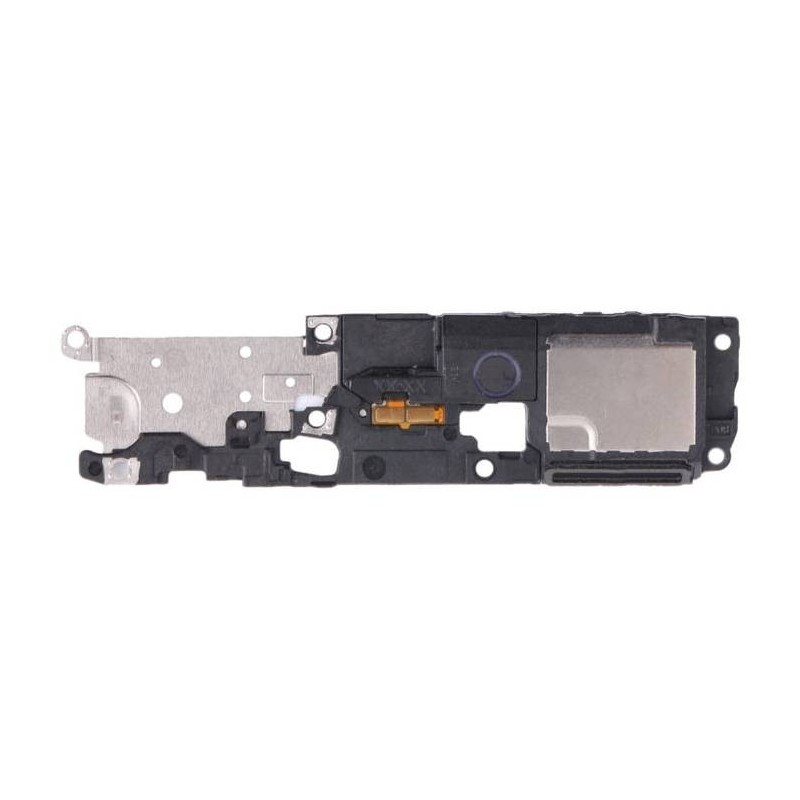 Altavoz Buzzer Huawei Honor 50