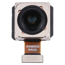 Camara Trasera Huawei Honor 50