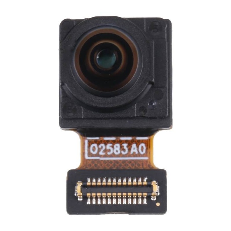 Camara Delantera Huawei Honor 50