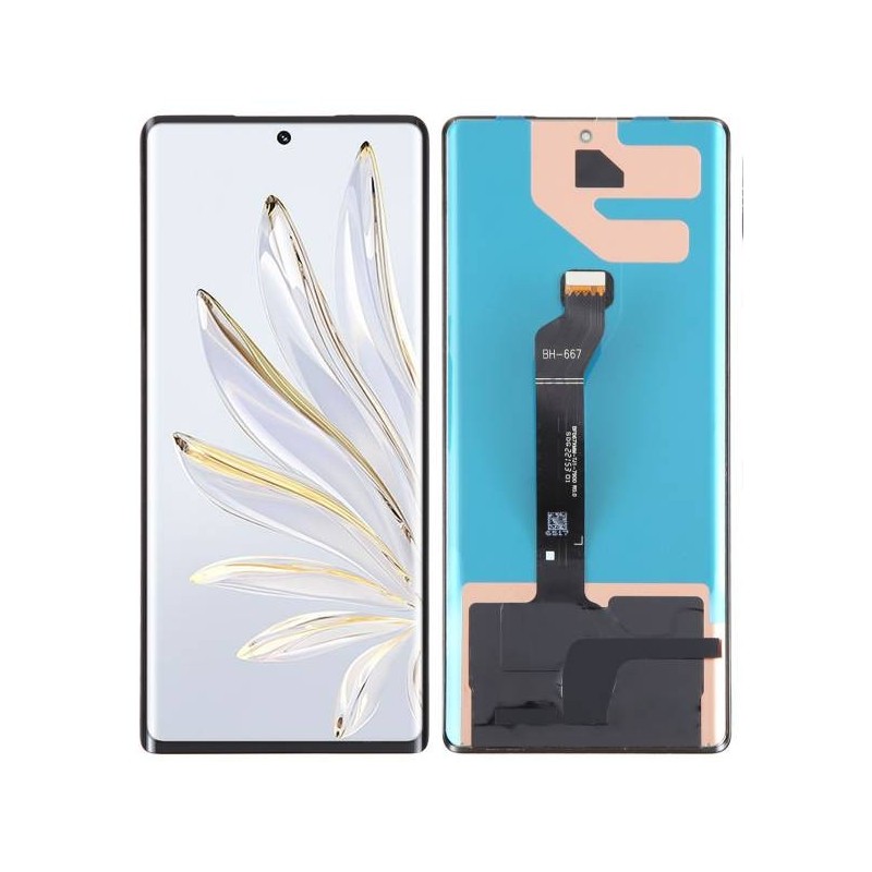 Pantalla LCD + Tactil Huawei Honor 70