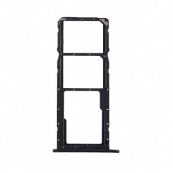 Bandeja Sim Huawei Honor 8X Negro