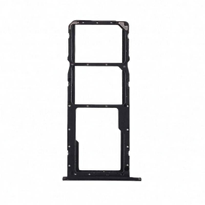 Bandeja Sim Huawei Honor 8X Negro