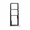 Bandeja Sim Huawei Honor 8X Lila - Morado