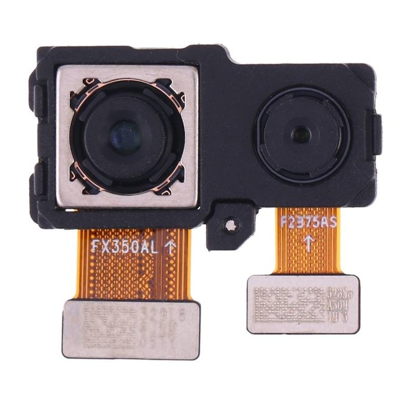 Camara Trasera Huawei Honor 8X