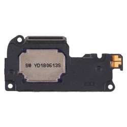 Altavoz Buzzer Huawei Honor 8X