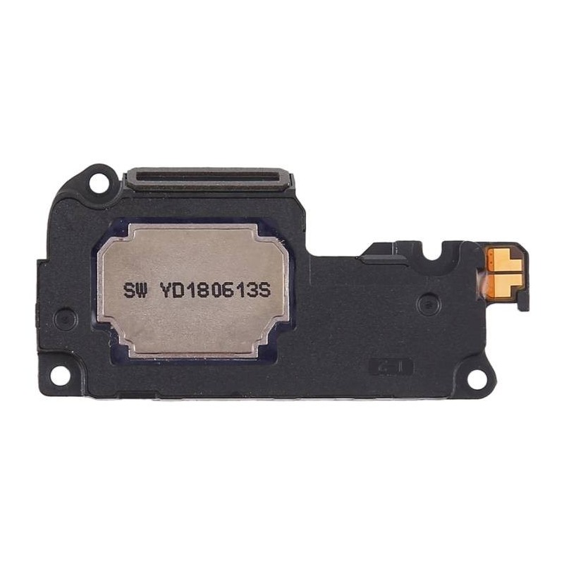 Altavoz Buzzer Huawei Honor 8X