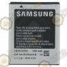 Bateria Original Galaxy Mini S5570 (Nueva)