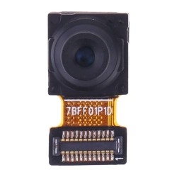 Camara Frontal Huawei Honor 8X