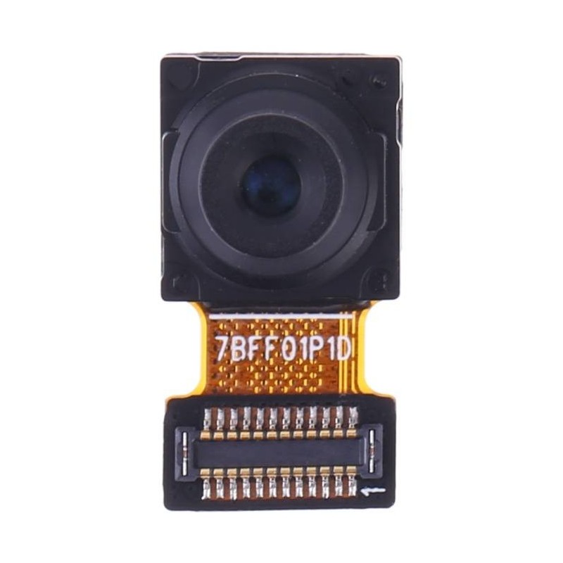 Camara Frontal Huawei Honor 8X