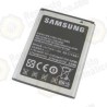 Bateria Samsung Galaxy S6500 (Nueva)