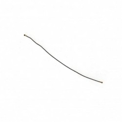 Flex de Antena Coaxial Huawei Honor 8X