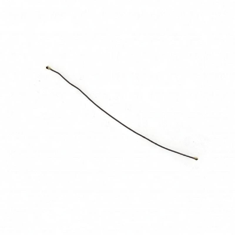 Flex de Antena Coaxial Huawei Honor 8X