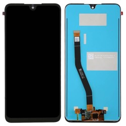 Pantalla LCD + Tactil Huawei Honor 9X Lite