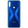 Flex Conexion Central a Placa Base Huawei Honor 9X